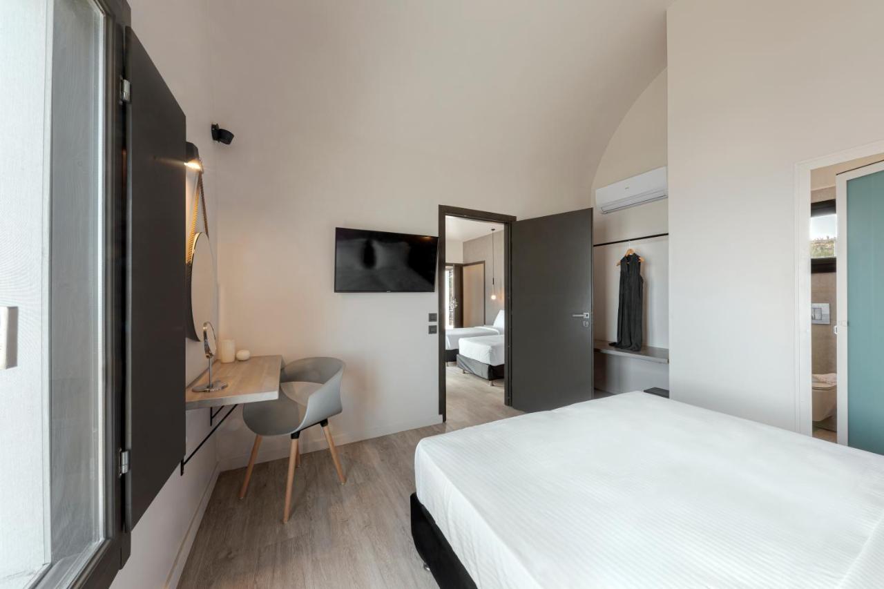 Pearl Inn Hotel By Pearl Hotel Collection イメロヴィグリ エクステリア 写真