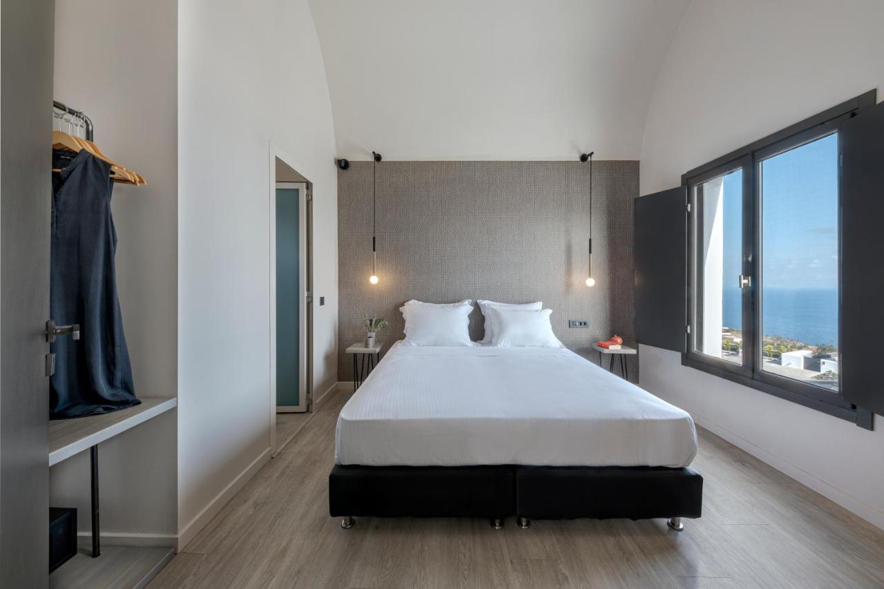 Pearl Inn Hotel By Pearl Hotel Collection イメロヴィグリ エクステリア 写真