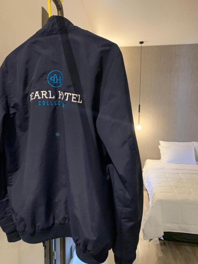 Pearl Inn Hotel By Pearl Hotel Collection イメロヴィグリ エクステリア 写真